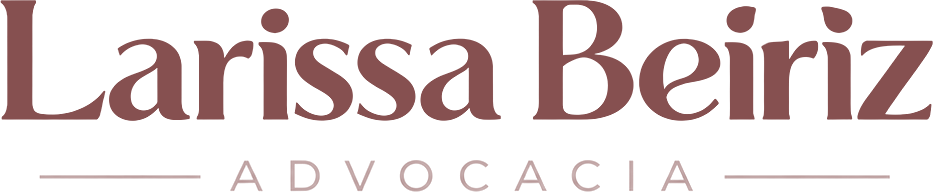 Larissa Beiriz Advocacia